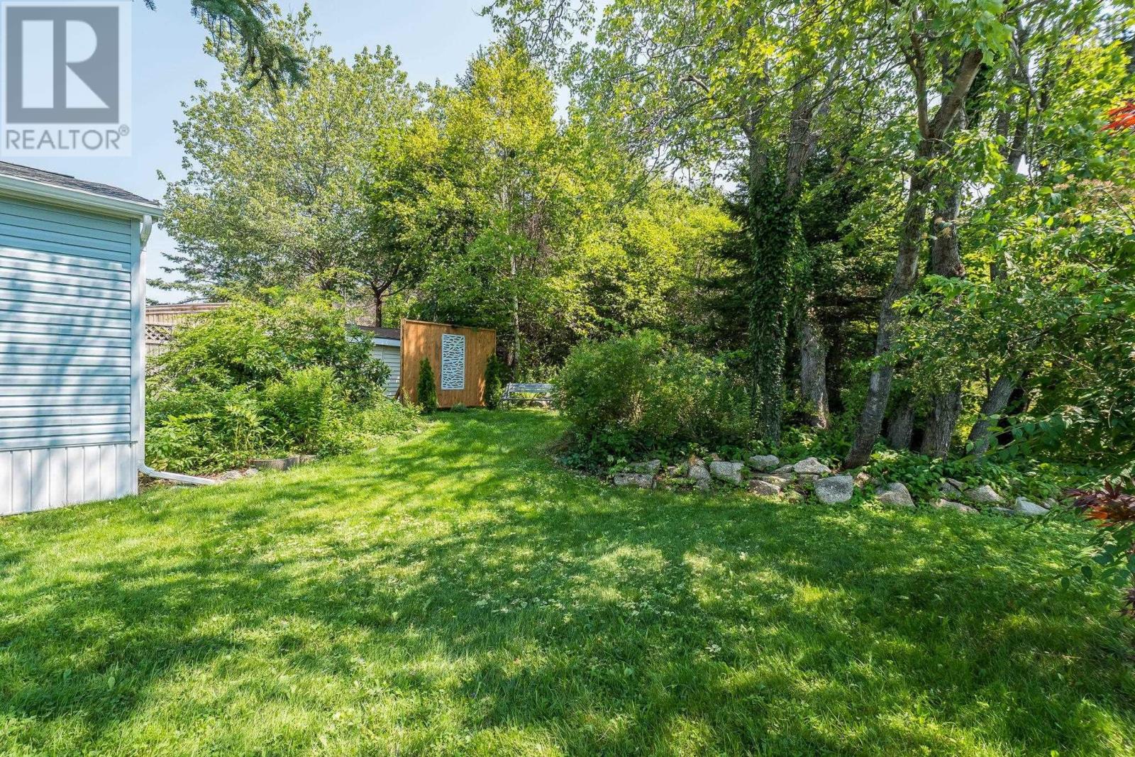 Property 22 of 30 of 1 Wilbert Devoe Crescent