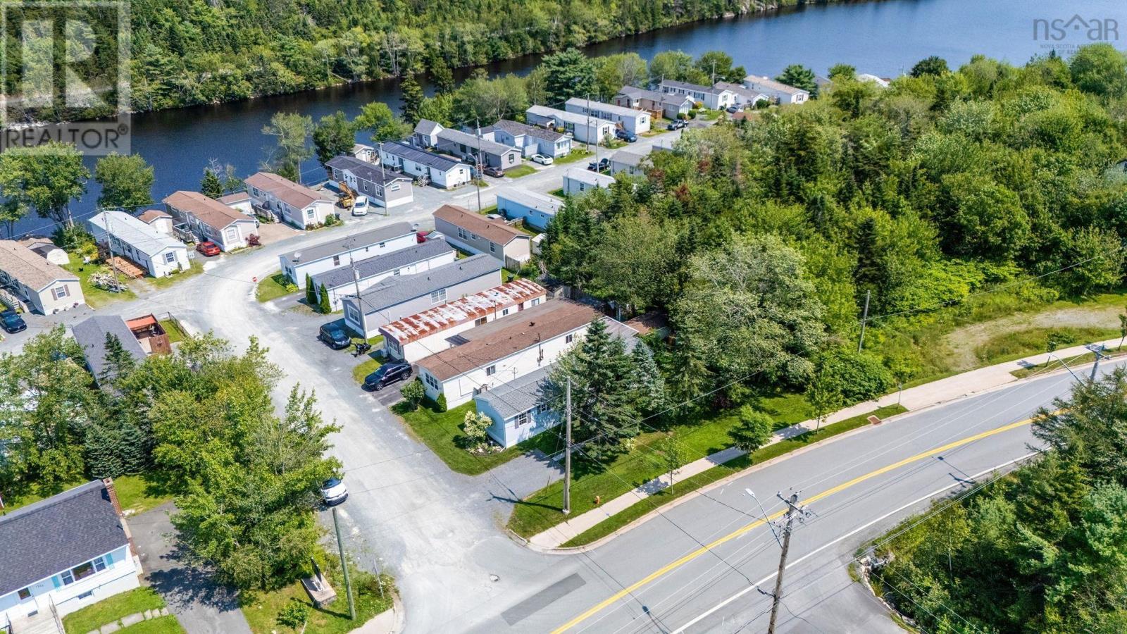1 Wilbert Devoe Crescent - 28