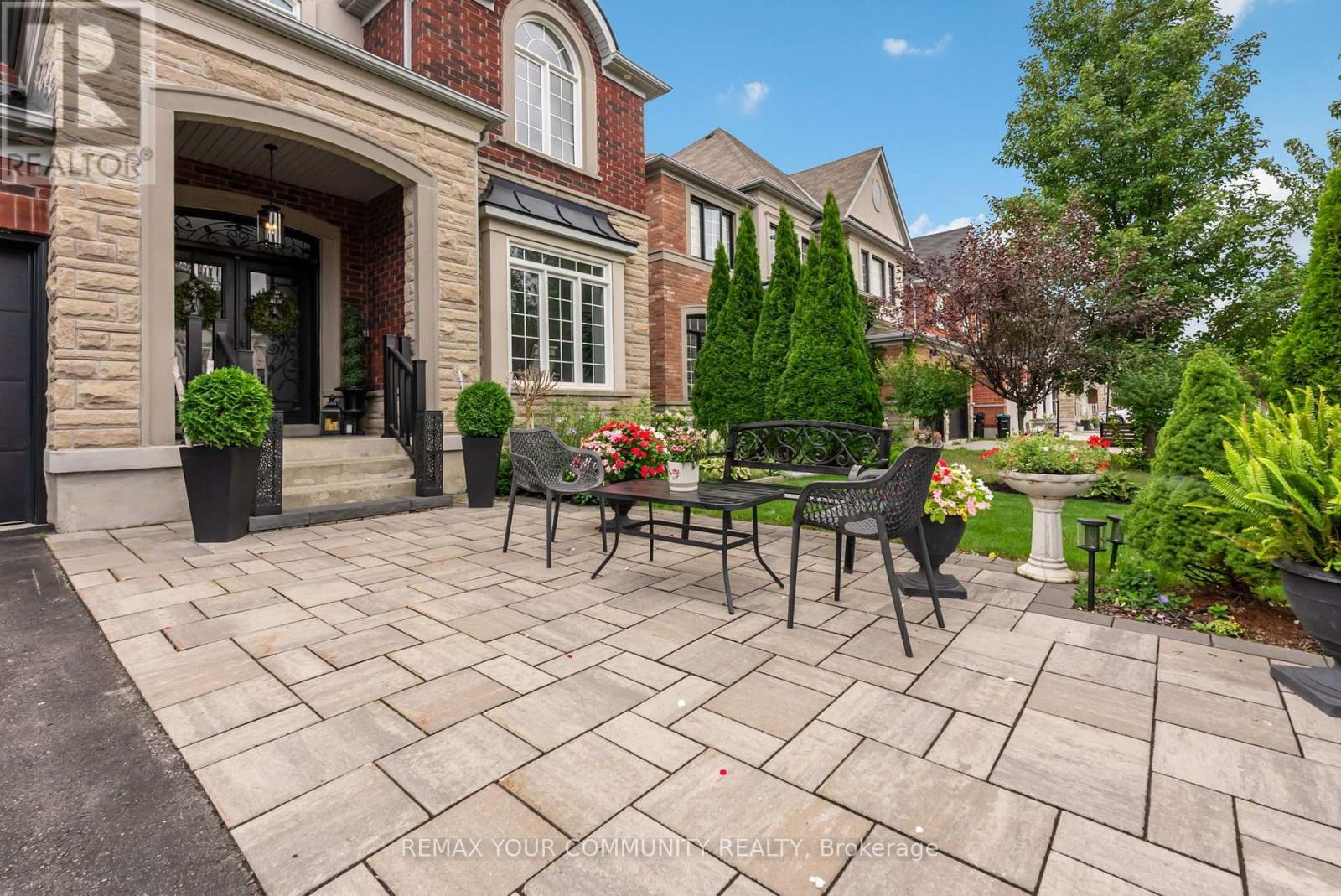 176 TIGERTAIL CRESCENT - 4