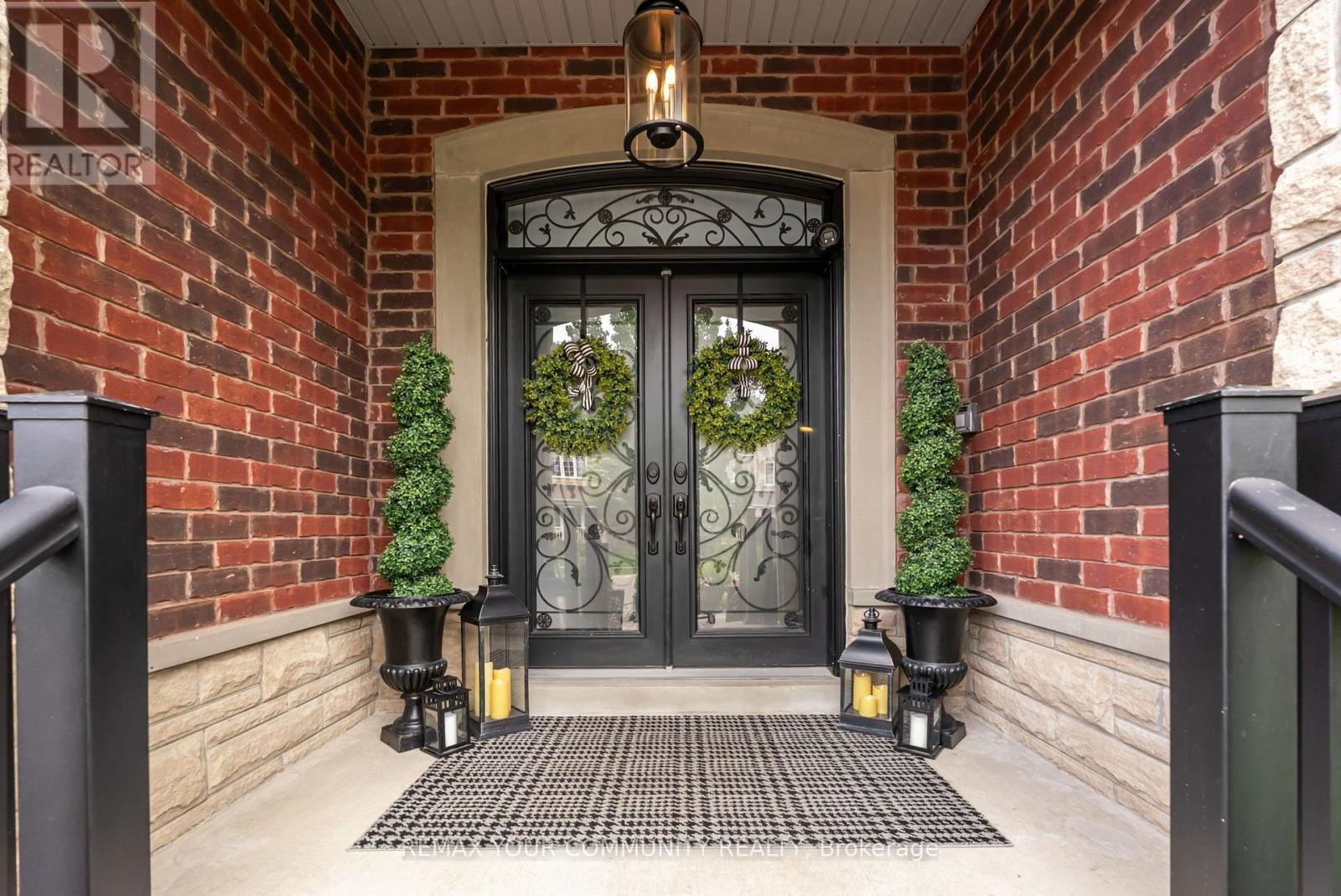 176 TIGERTAIL CRESCENT - 5