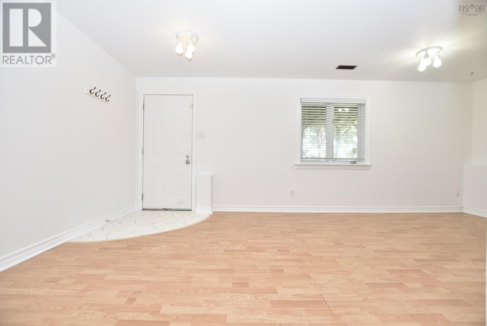 38 Serocco Crescent - 21