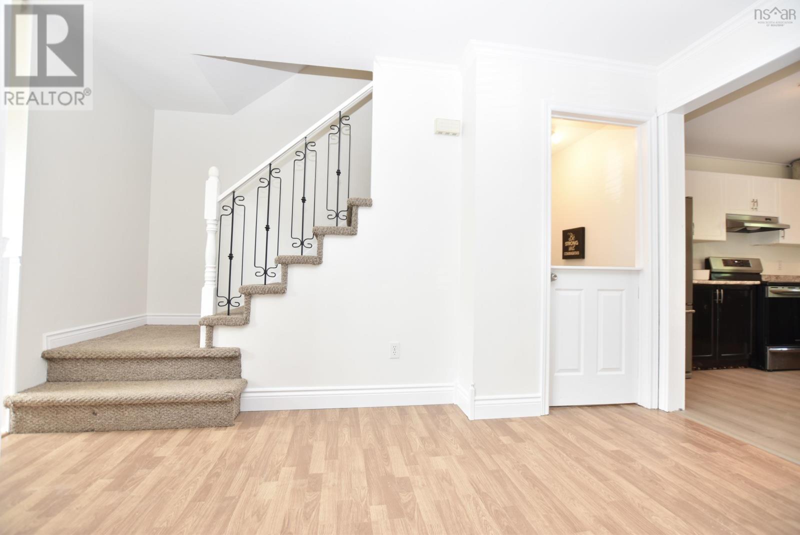 38 Serocco Crescent - 11