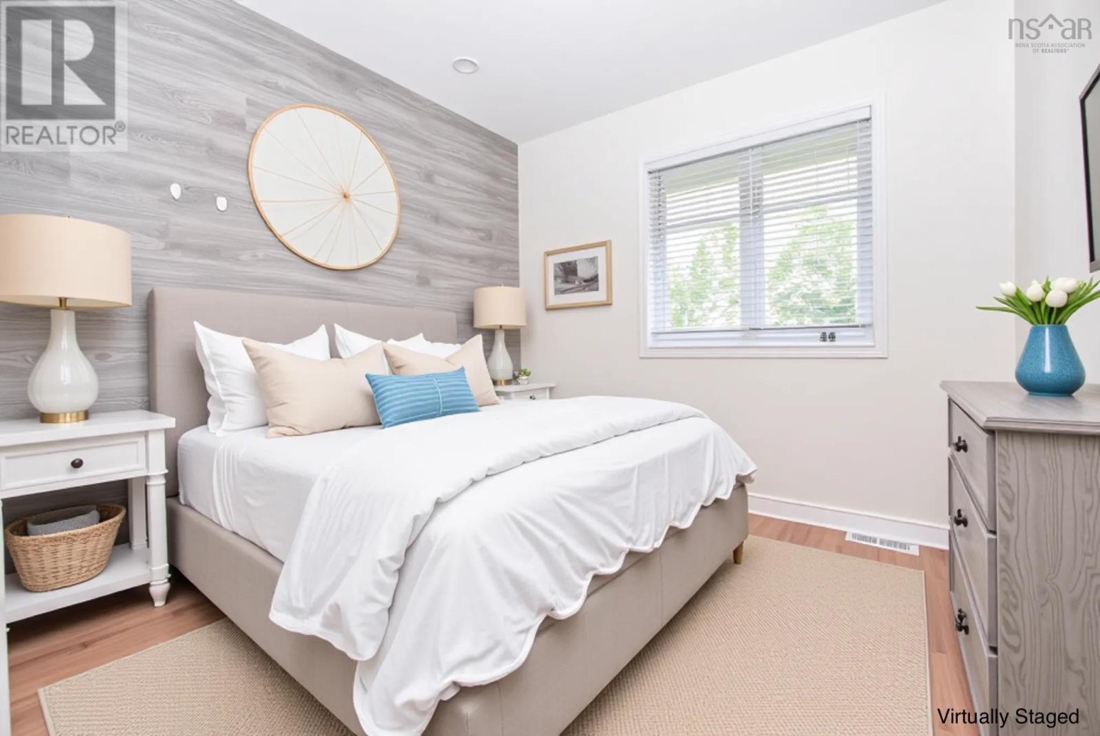 38 Serocco Crescent - 15