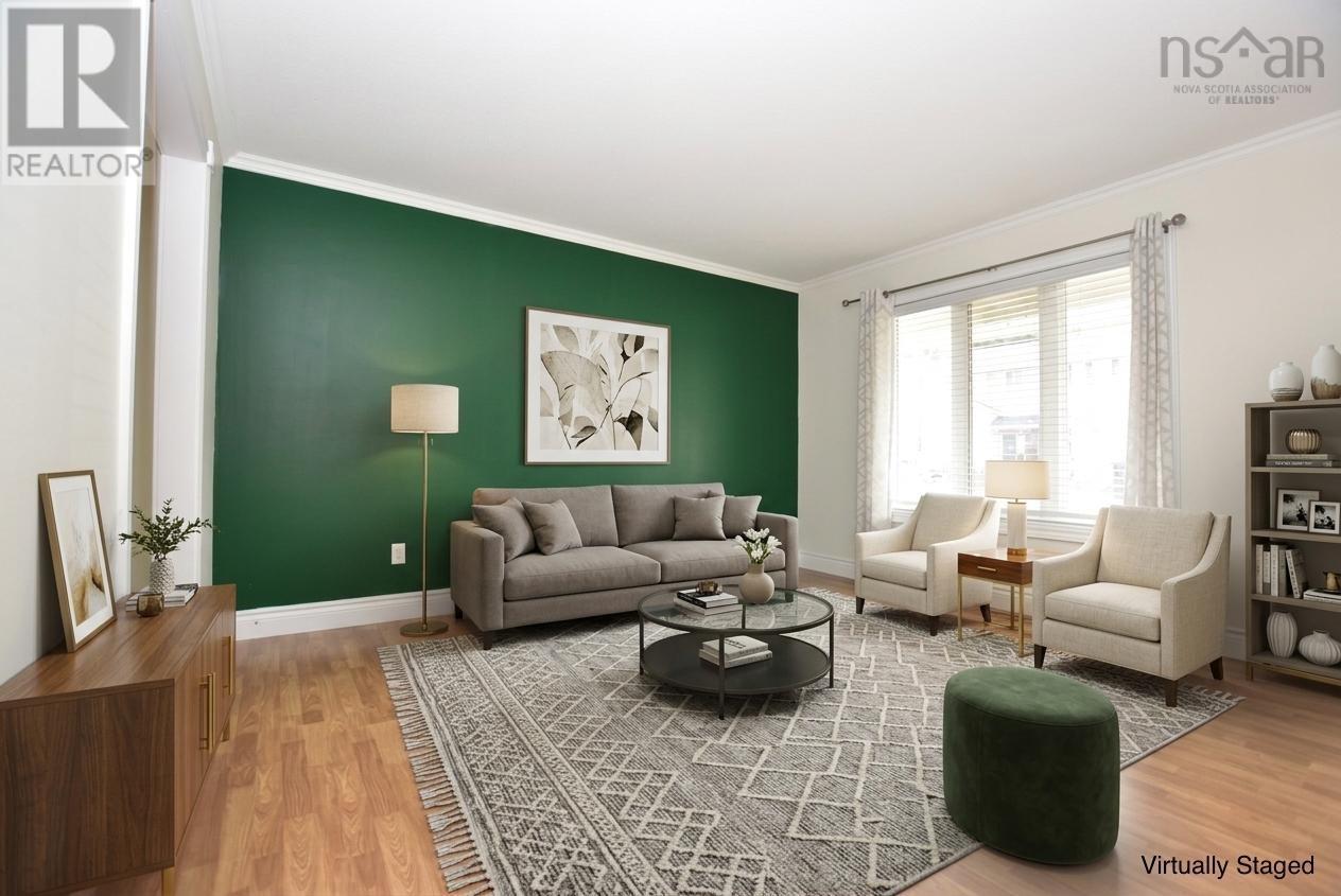 38 Serocco Crescent - 2