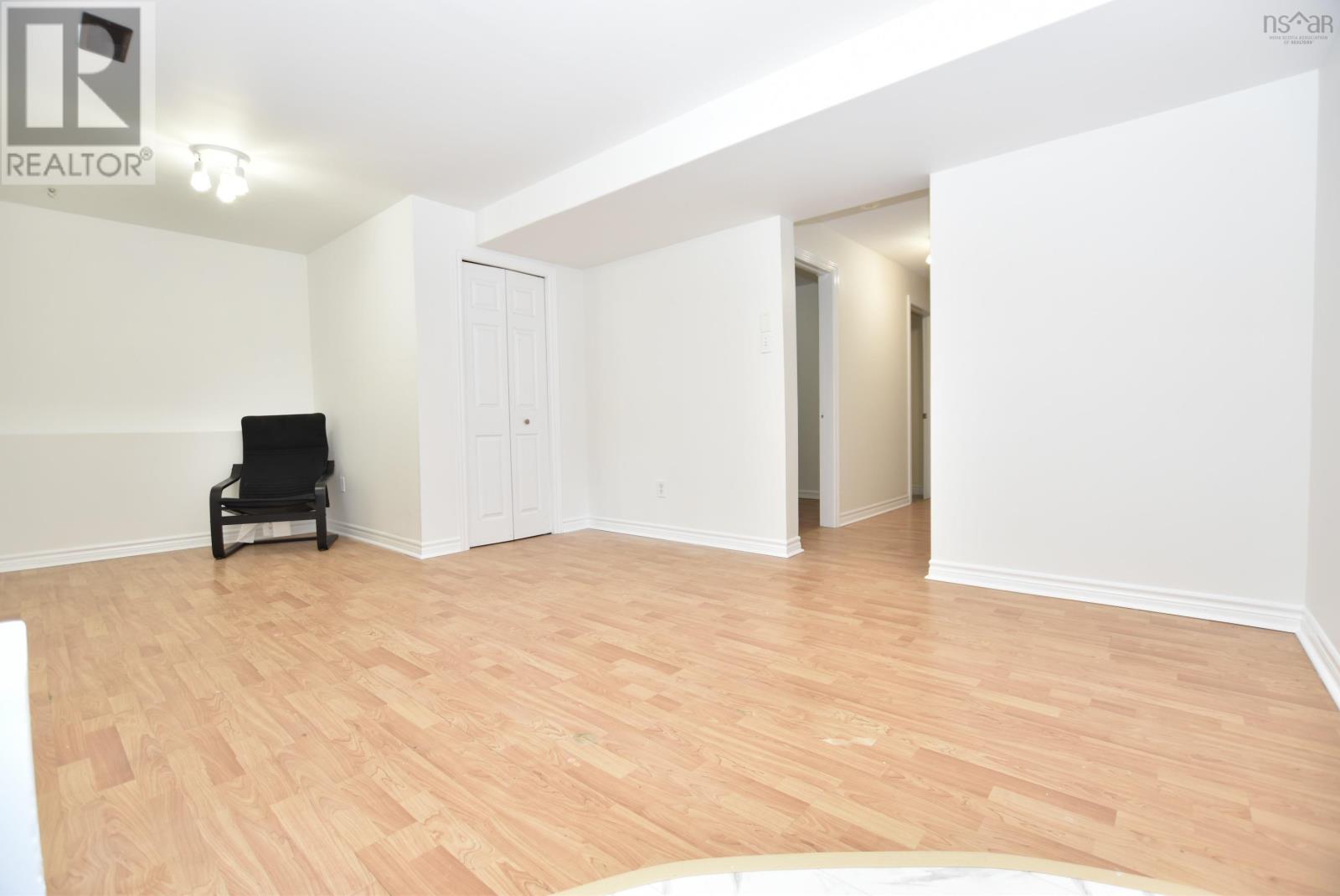 38 Serocco Crescent - 22