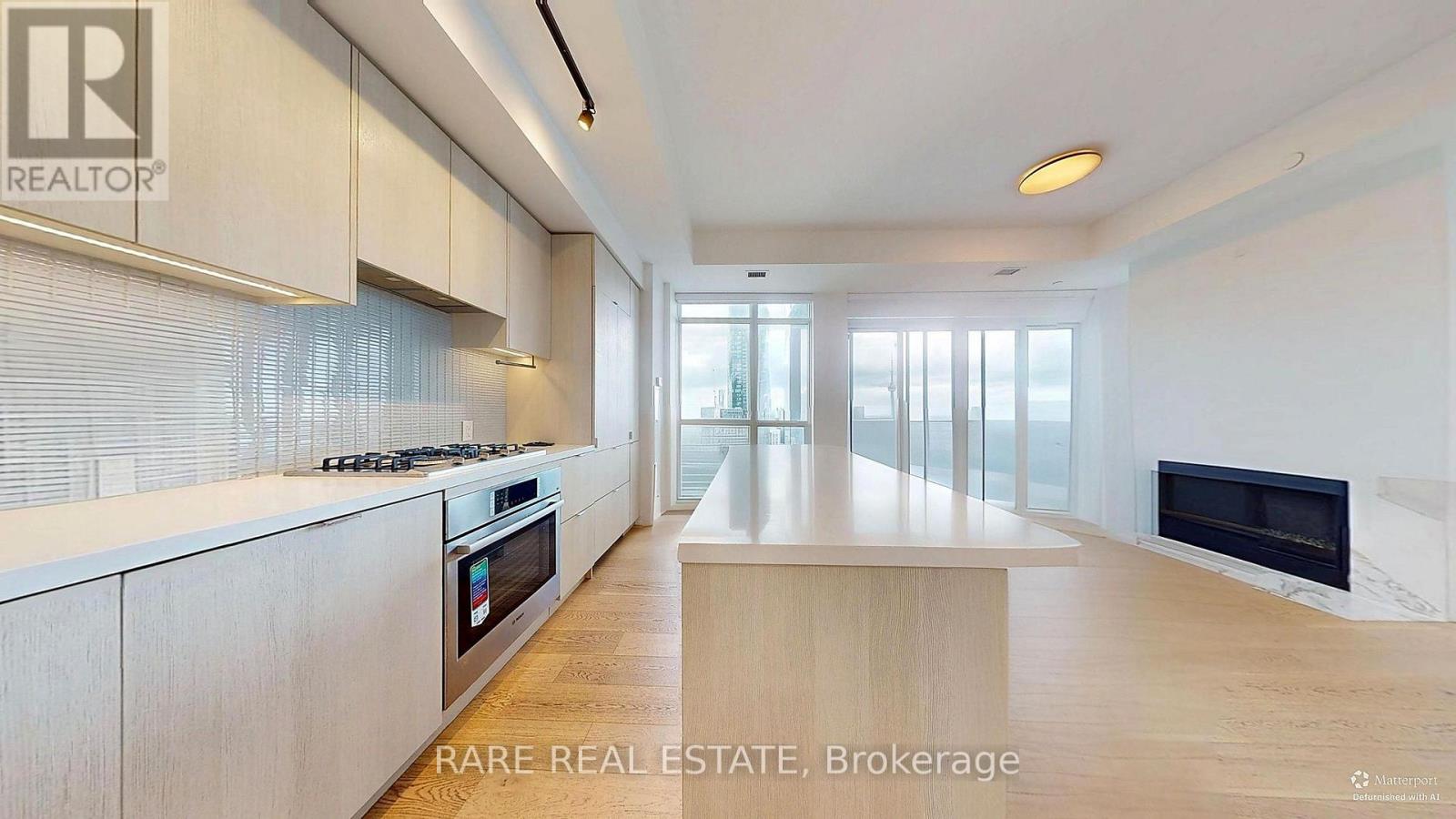 Photo of 7 Grenville Street
