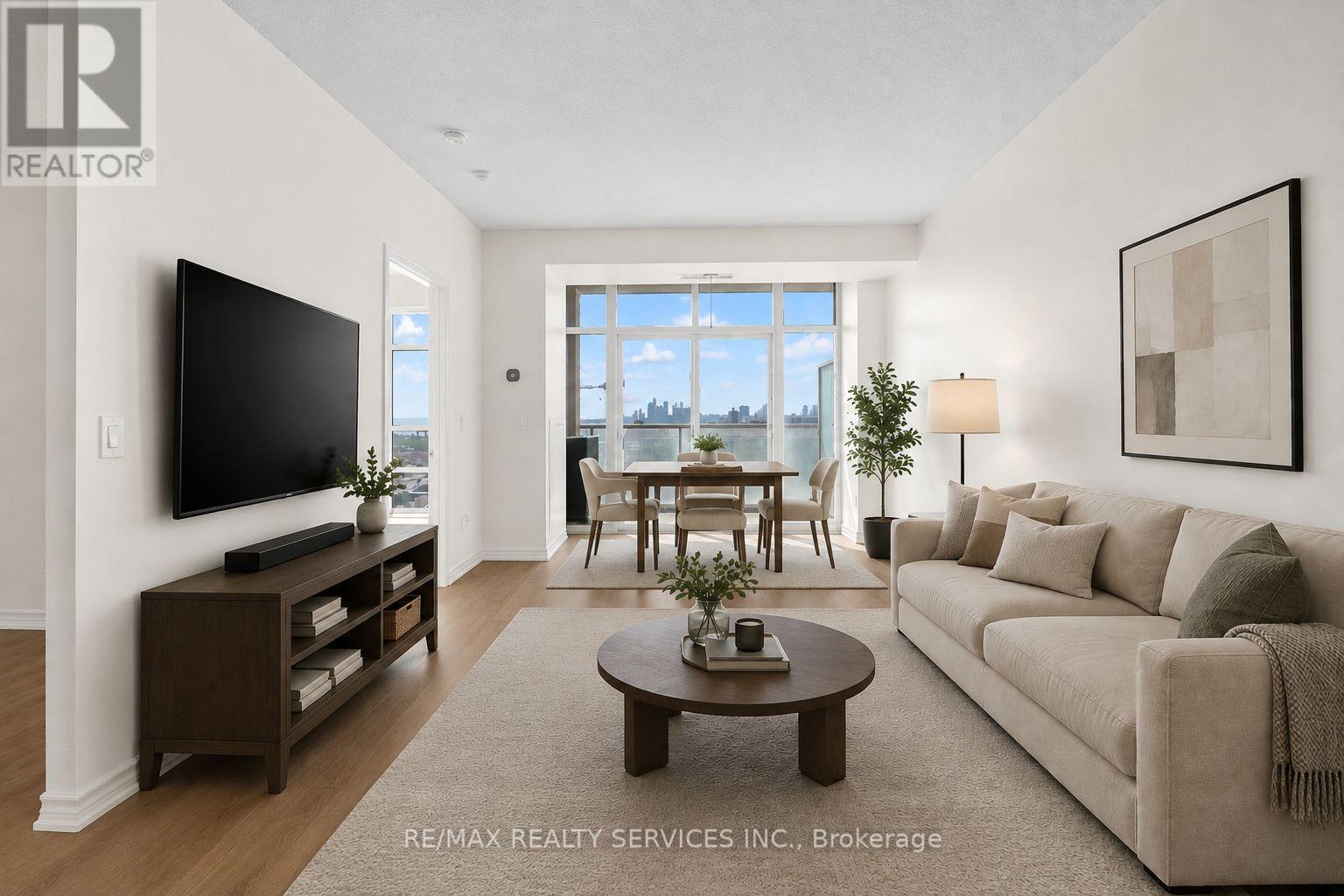 #1802 85 EAST LIBERTY STREET - Image 6