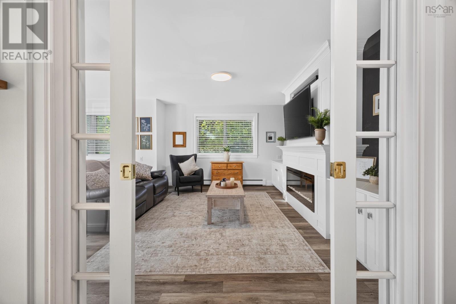 Property 21 of 49 of 20 Somerset Drive