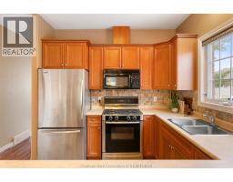 15 Oakgrove Lane, Chatham, ON N7L5R9 Photo 15