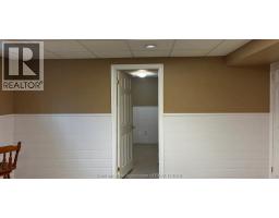 15 Oakgrove Lane, Chatham, ON N7L5R9 Photo 26