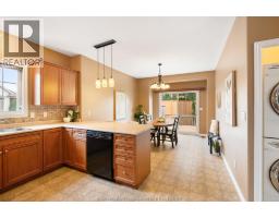 15 Oakgrove Lane, Chatham, ON N7L5R9 Photo 11