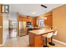 15 Oakgrove Lane, Chatham, ON N7L5R9 Photo 14