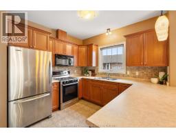 15 Oakgrove Lane, Chatham, ON N7L5R9 Photo 13