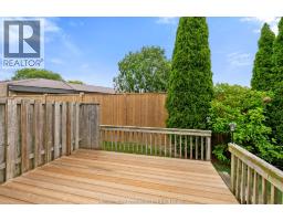 15 Oakgrove Lane, Chatham, ON N7L5R9 Photo 31