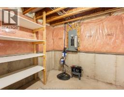 15 Oakgrove Lane, Chatham, ON N7L5R9 Photo 30