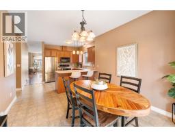 15 Oakgrove Lane, Chatham, ON N7L5R9 Photo 17