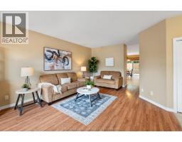 15 Oakgrove Lane, Chatham, ON N7L5R9 Photo 10