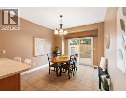 15 Oakgrove Lane, Chatham, ON N7L5R9 Photo 16