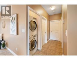 15 Oakgrove Lane, Chatham, ON N7L5R9 Photo 18