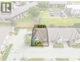 15 Oakgrove Lane, Chatham, ON N7L5R9 Photo 41