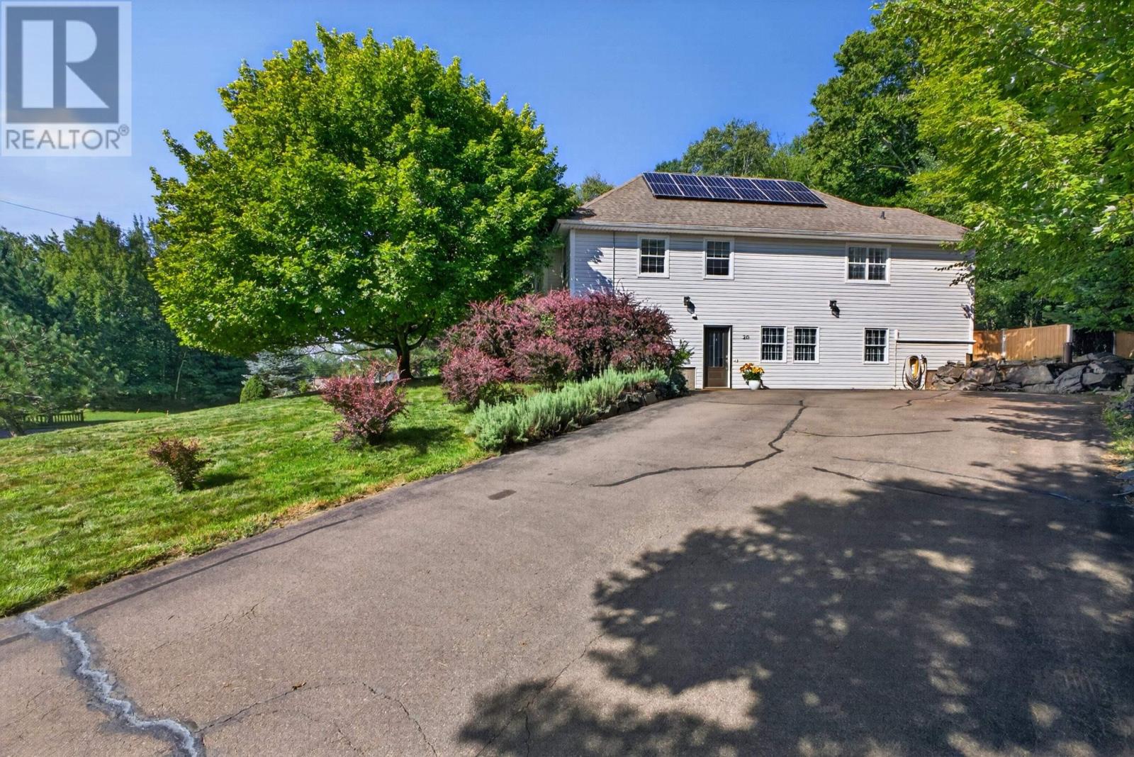 20 Somerset Drive - 38