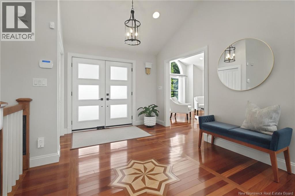 84 Old Forest Road - Image 4
