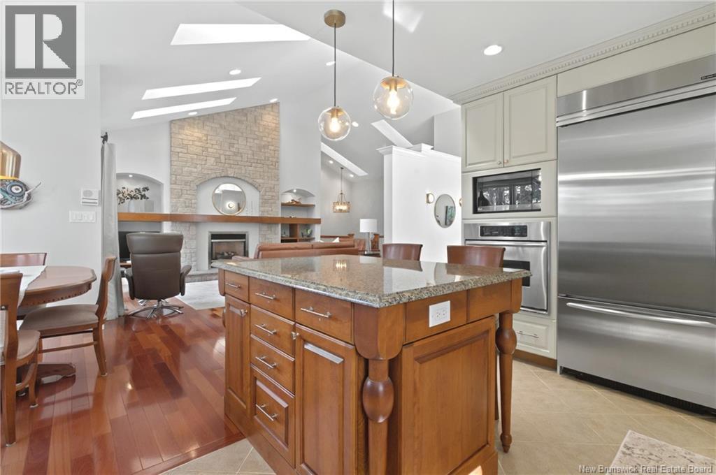 84 Old Forest Road - Image 13