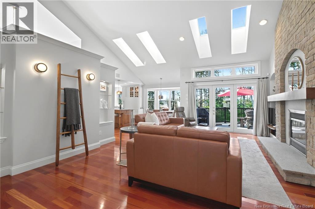 84 Old Forest Road - Image 7