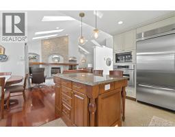 5pc Ensuite bath - 84 Old Forest Road, Allison, NB E1G4V1 Photo 13