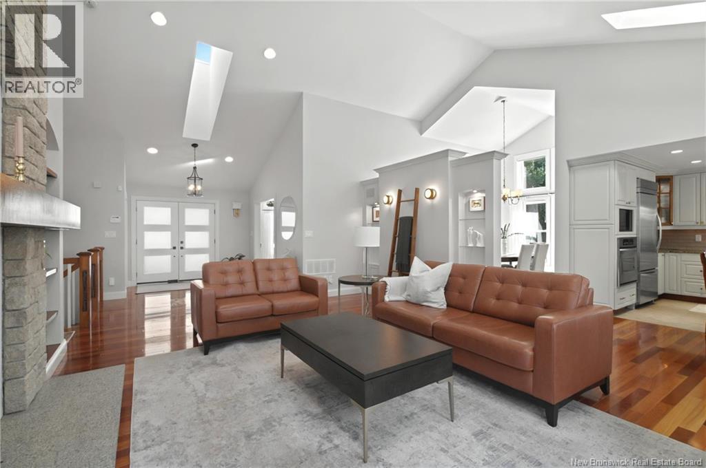 84 Old Forest Road - Image 11