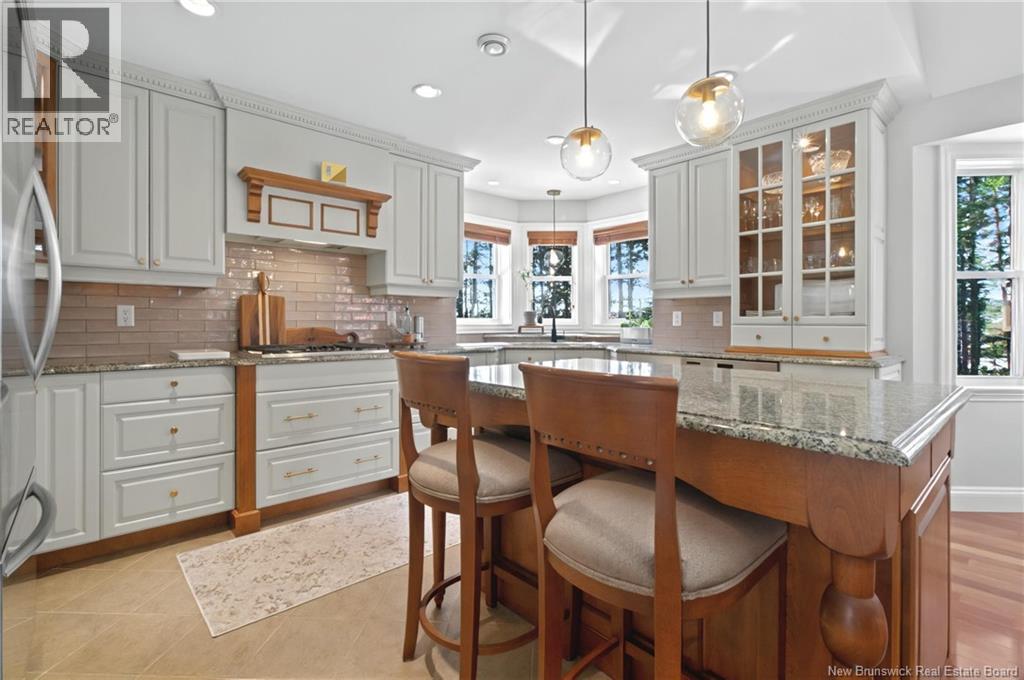 84 Old Forest Road - Image 16