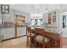 Dining nook - 84 Old Forest Road, Allison, NB E1G4V1 Photo 16