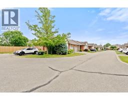 15 Oakgrove Lane, Chatham, ON N7L5R9 Photo 35