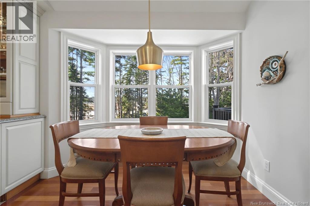 84 Old Forest Road - Image 17