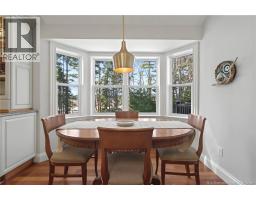Kitchen - 84 Old Forest Road, Allison, NB E1G4V1 Photo 17