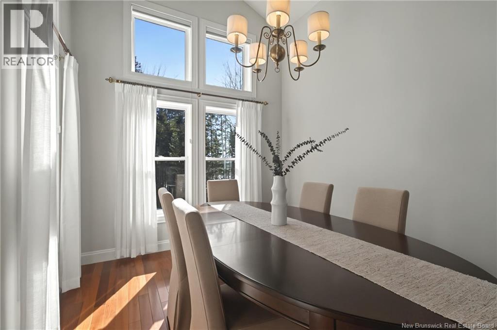 84 Old Forest Road - Image 19