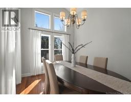 Family room - 84 Old Forest Road, Allison, NB E1G4V1 Photo 19