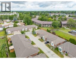 15 Oakgrove Lane, Chatham, ON N7L5R9 Photo 36