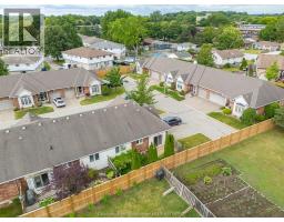 15 Oakgrove Lane, Chatham, ON N7L5R9 Photo 39