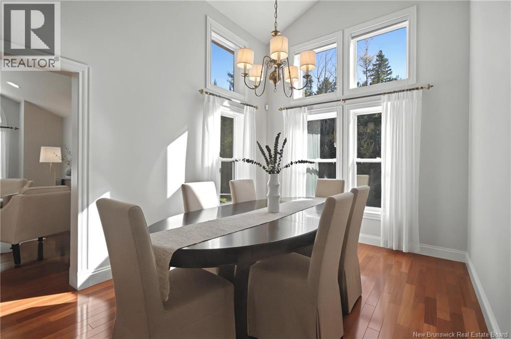 84 Old Forest Road - Image 18