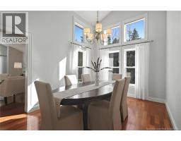 Living room - 84 Old Forest Road, Allison, NB E1G4V1 Photo 18