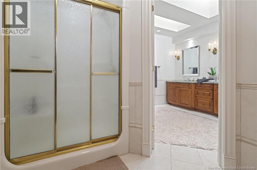 84 Old Forest Road - Image 27