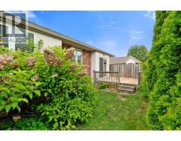 15 Oakgrove Lane, Chatham, ON N7L5R9 Photo 33