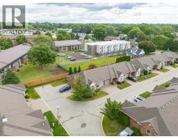 15 Oakgrove Lane, Chatham, ON N7L5R9 Photo 37