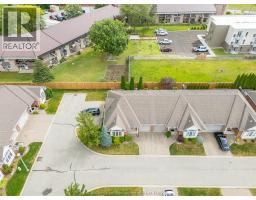 15 Oakgrove Lane, Chatham, ON N7L5R9 Photo 38