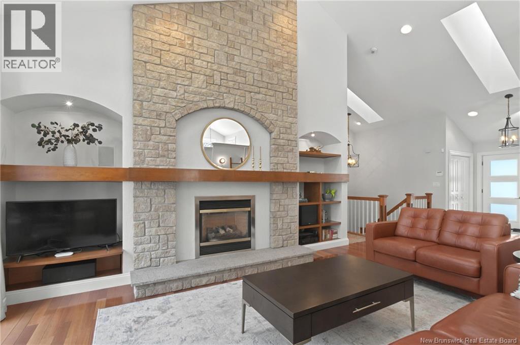 84 Old Forest Road - Image 10