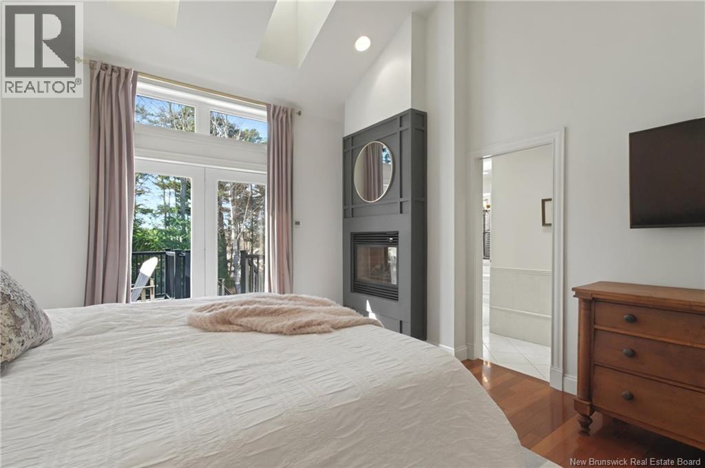 84 Old Forest Road - Image 23