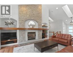 4pc Bathroom - 84 Old Forest Road, Allison, NB E1G4V1 Photo 10
