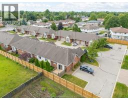 15 Oakgrove Lane, Chatham, ON N7L5R9 Photo 40