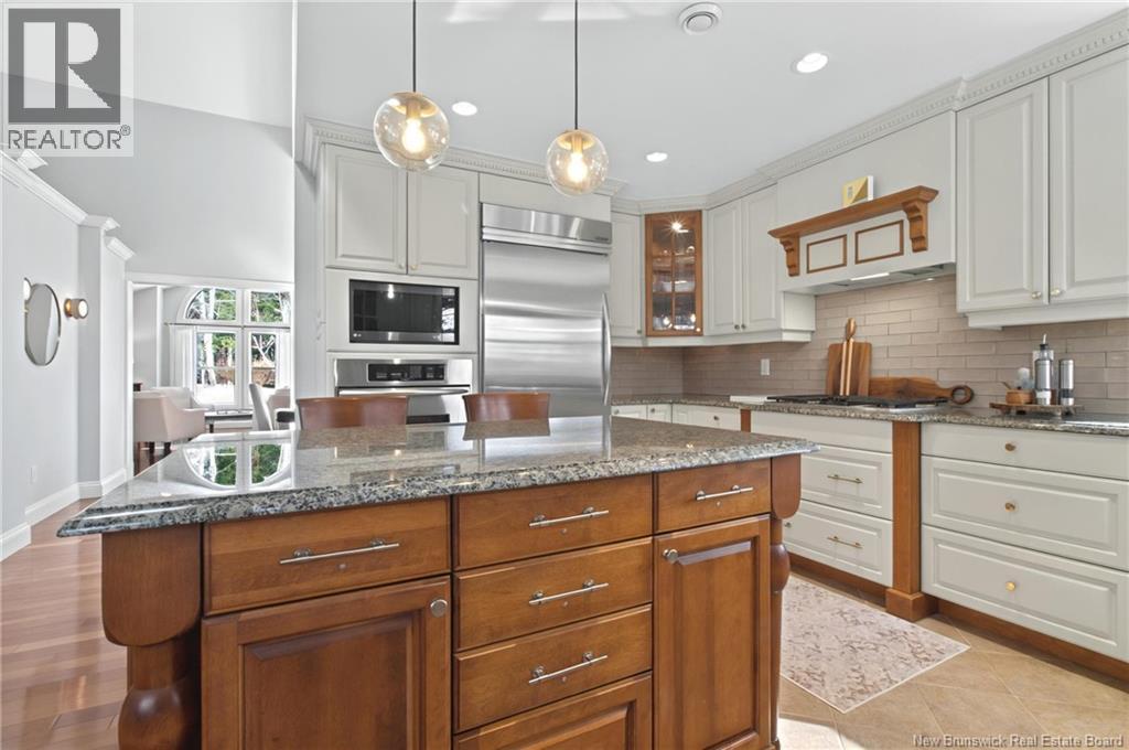 84 Old Forest Road - Image 14